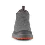 Ghete Grundens Dockyard Pull-On