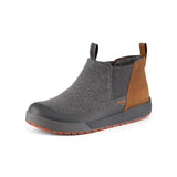 Ghete Grundens Dockyard Pull-On