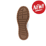 Ghete impermeabile Grundens Deck-Runner Black