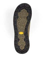 Ghete SIMMS Access Boot Dark Stone