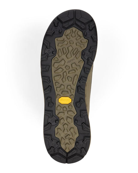 Ghete SIMMS Access Boot Dark Stone
