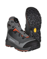 Ghete SIMMS BOA Boot Slate - US 07 - FOOT