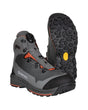 Ghete SIMMS BOA Boot Slate - US 07 - FOOT