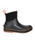 Ghete Simms Challenger 7 Boot Black Shoes