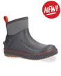 Ghete SIMMS Simms Challenger 7’’ Boot Slate - FOOT