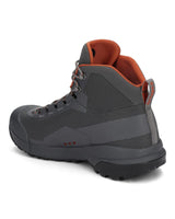 Ghete Simms Flyweight Boot
