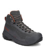 Ghete Simms Flyweight Boot