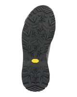 Ghete Simms Flyweight Boot
