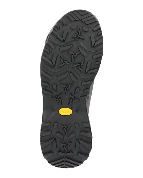 Ghete Simms Flyweight Boot
