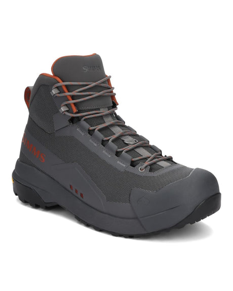 Ghete Simms Flyweight Boot