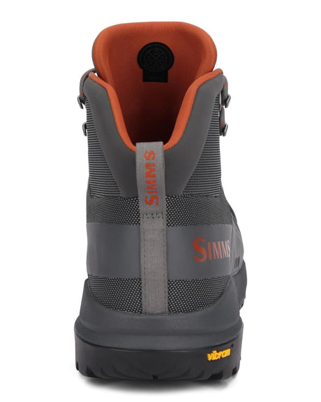 Ghete Simms Flyweight Boot