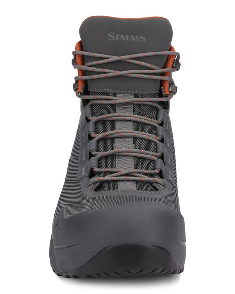 Ghete Simms Flyweight Boot