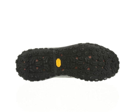 Ghete Simms Flyweight Vibram Diverse