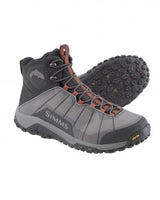 Ghete Simms Flyweight Vibram Diverse