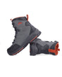 Ghete SIMMS Freestone Boot Gunmetal - US 05 - FOOT