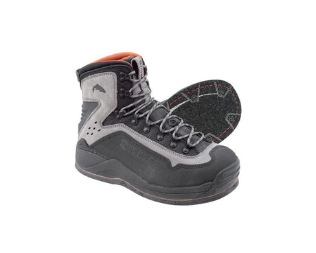 Ghete Simms G3 Guide Talpa Pasla Diverse