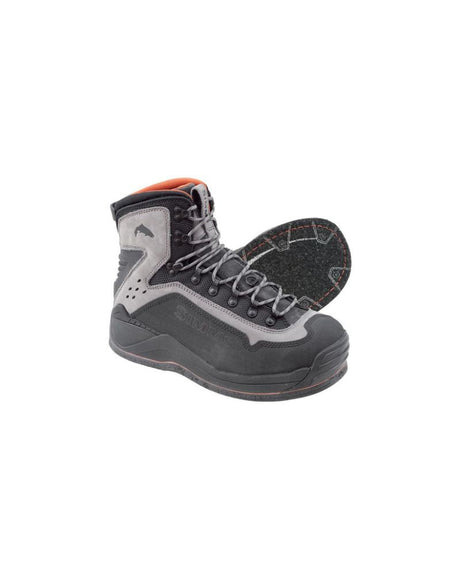 Ghete SIMMS G3 Guide talpa Pasla - US 07 - FOOT