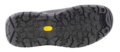 Ghete Simms G3 Guide Vibram Diverse