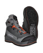 Ghete SIMMS Guide BOA Boot Felt Slate (Talpa Pasla) - US 07