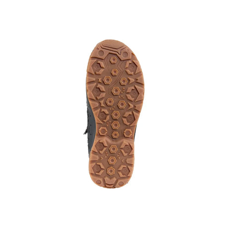 Ghete wading Grundens Rock Armor
