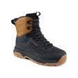 Ghete wading Grundens Rock Armor