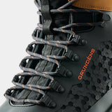 Ghete wading Grundens Rock Armor