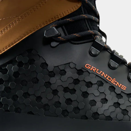 Ghete wading Grundens Rock Armor