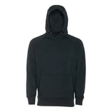Hanorac Grundens DILLINGHAM Black - SpinningShop