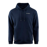 Hanorac Grundens Displacement DWR Support Local Fishing