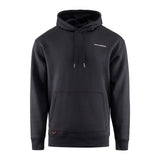 Hanorac Grundens Displacement DWR Zero Shucks Given