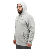 Hanorac Grundens G Trout Hoodie