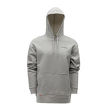 Hanorac Grundens G Trout Hoodie