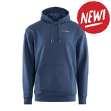 Hanorac Grundens Sea Sourced Displacement DWR