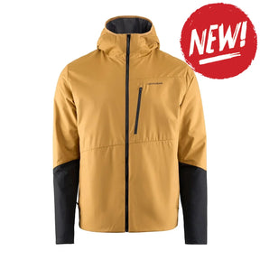 Hanorac Grundens Turbulence Hybrid Whiskey