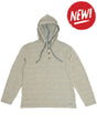 Hanorac SIMMS Biscayne Hoody Atlantic Flats - S - SPORTS