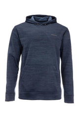 Hanorac Simms Challenger Hoody Admiral Blue / S Diverse