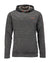 Hanorac Simms Challenger Hoody Carbon / S Diverse