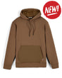 Hanorac SIMMS Harbor Hoody Jasper - S - SPORTS
