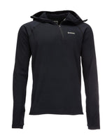 Hanorac SIMMS Heavyweight Baselayer - S - LAYER