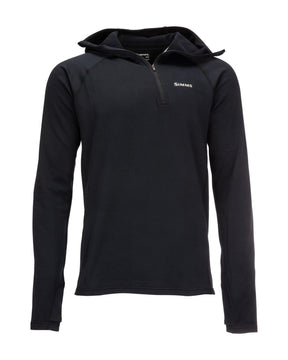 Hanorac SIMMS Heavyweight Baselayer - S - LAYER