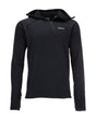Hanorac SIMMS Heavyweight Baselayer - S - LAYER