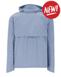 Hanorac SIMMS Latitude Hoody Albacore - S - SPORTS