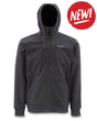 Hanorac SIMMS Rogue Hoody Black - S - SPORTS