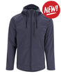 Hanorac SIMMS Rogue Hoody Selvedge - 4XL - SPORTS