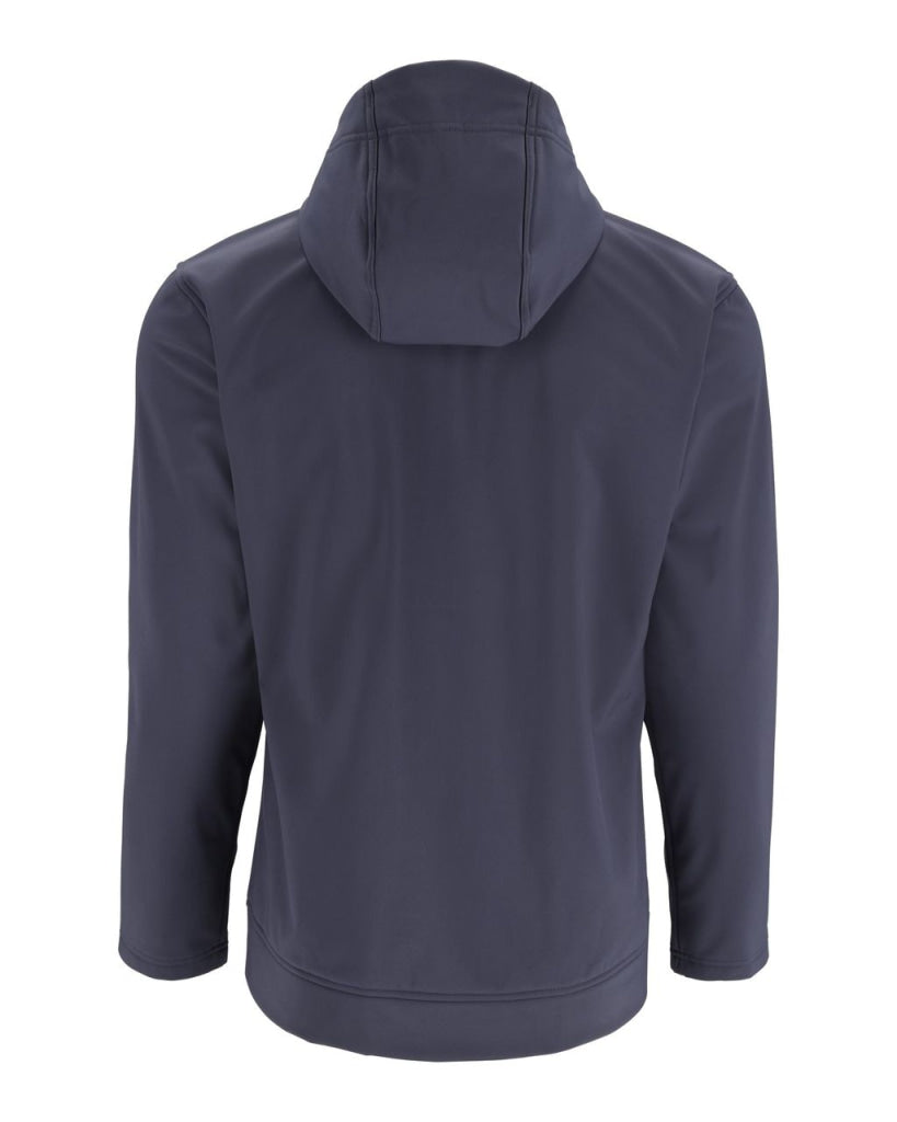 Hanorac Simms Rogue Selvedge Diverse