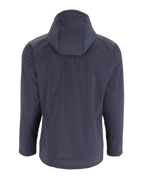 Hanorac Simms Rogue Selvedge Diverse