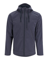 Hanorac Simms Rogue Selvedge Diverse