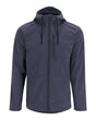 Hanorac Simms Rogue Selvedge Diverse