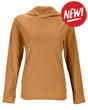 Hanorac SIMMS Wms Sflex Hoody Earthenware - XS - SPORTS