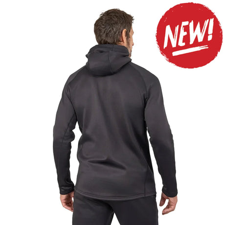 Hanorac termic Grundens Thermal FZ